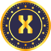 XOPO SPACE