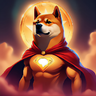 Hero Doge Meme Coin