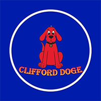 Clifford Doge