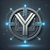 YNode