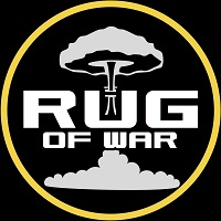 Rug Of War