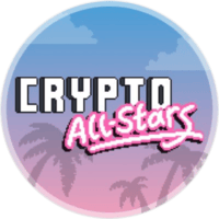 $STARS
