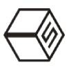Erience