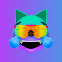 MOG on SOL