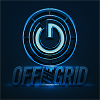 OffTheGrid