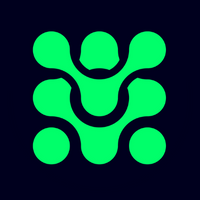 DAMEX token