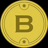 Betcoin
