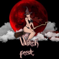 WITCH FEST
