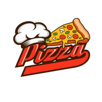 PIZZA $ SOLANA