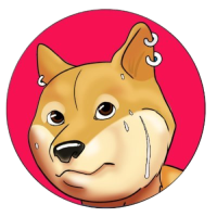Physical Doge
