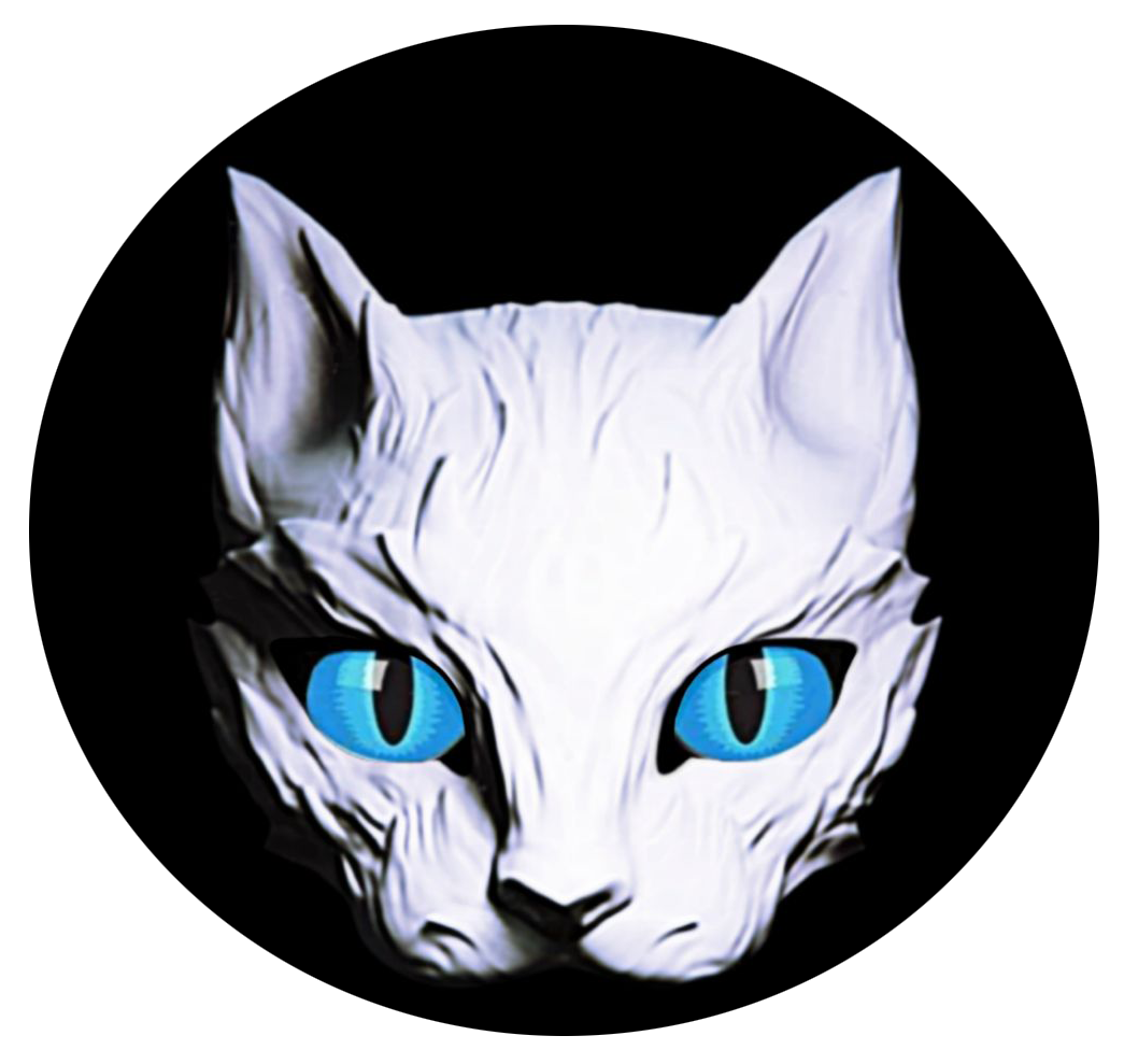 Felin Token