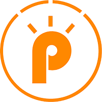 PoKi-Coin