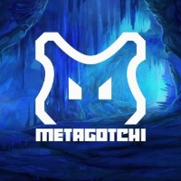 MetaGotchi