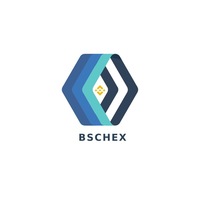 BSCHex Metaverve MMORPG