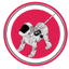 MEGABOBBY INU