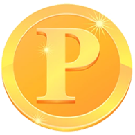 Proposal Coin