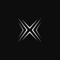XDoge