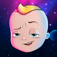 Baby Ether