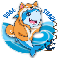 DogeShark