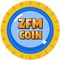 ZFMCOIN