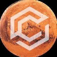 Cryptir