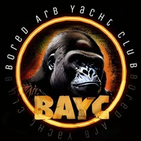 BoredArbYatchClub