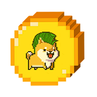 DOGEPUNK