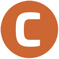 Cryptane