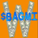Baby Wagmi BSC