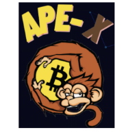 Ape-X