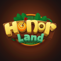 HonorLand