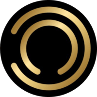 HOVER TOKEN
