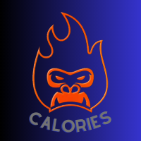 Calories