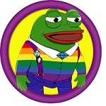 Gay Pepeka