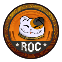 Raffle Token