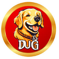 DUG