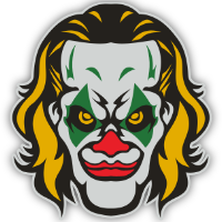 Joker Pepe