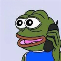 THE NEXT PEPE 1000X