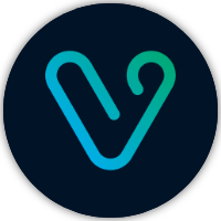 Vibe Coin