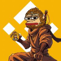 WUKONG PEPE