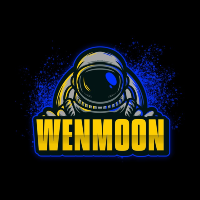 WenMoon