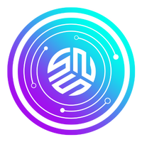 sosharu networks