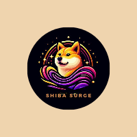Shiba Surge