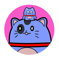 KITTINTON