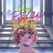 QueenRatGirl