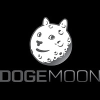 DOGEMOON