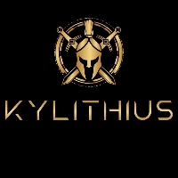 KYLITHIUS