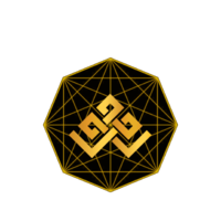 Nwocoin