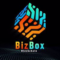 BIZBOX CHAIN