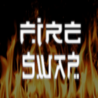 Fire Swap